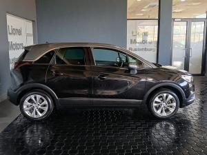 Opel Crossland X 1.2 Turbo Cosmo auto - Image 6
