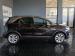 Opel Crossland X 1.2 Turbo Cosmo auto - Thumbnail 6