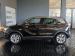 Opel Crossland X 1.2 Turbo Cosmo auto - Thumbnail 7