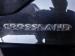 Opel Crossland X 1.2 Turbo Cosmo auto - Thumbnail 8