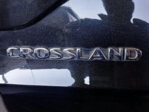 Opel Crossland X 1.2 Turbo Cosmo auto - Image 8
