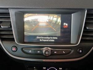 Opel Crossland X 1.2 Turbo Cosmo auto - Image 9