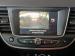 Opel Crossland X 1.2 Turbo Cosmo auto - Thumbnail 9
