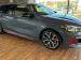 BMW 1 Series 128ti - Thumbnail 1