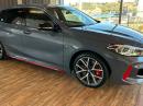 Thumbnail BMW 1 Series 128ti