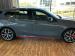 BMW 1 Series 128ti - Thumbnail 2