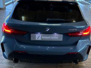 BMW 1 Series 128ti - Image 3