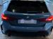 BMW 1 Series 128ti - Thumbnail 3