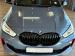 BMW 1 Series 128ti - Thumbnail 4