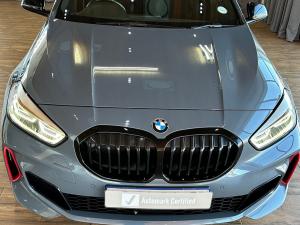 BMW 1 Series 128ti - Image 4