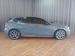 BMW 1 Series 128ti - Thumbnail 5