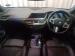BMW 1 Series 128ti - Thumbnail 6