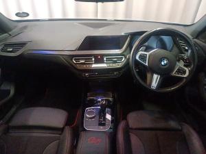BMW 1 Series 128ti - Image 6