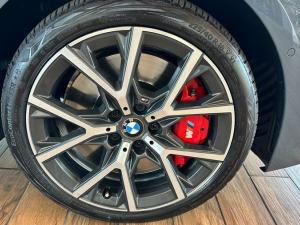BMW 1 Series 128ti - Image 7