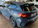 BMW 1 Series 128ti - Thumbnail 8