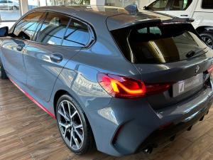 BMW 1 Series 128ti - Image 8