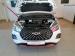 Chery Tiggo 4 Pro 1.5T Elite auto (CVT) - Thumbnail 10