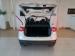 Chery Tiggo 4 Pro 1.5T Elite auto (CVT) - Thumbnail 11