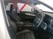 Chery Tiggo 4 Pro 1.5T Elite auto (CVT) - Thumbnail 12