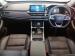 Chery Tiggo 4 Pro 1.5T Elite auto (CVT) - Thumbnail 14