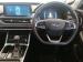 Chery Tiggo 4 Pro 1.5T Elite auto (CVT) - Thumbnail 15