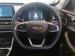 Chery Tiggo 4 Pro 1.5T Elite auto (CVT) - Thumbnail 16