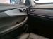 Chery Tiggo 4 Pro 1.5T Elite auto (CVT) - Thumbnail 17