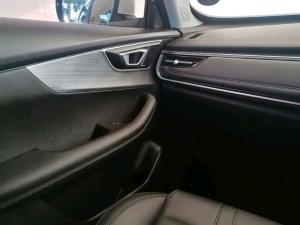 Chery Tiggo 4 Pro 1.5T Elite auto (CVT) - Image 17