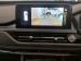 Chery Tiggo 4 Pro 1.5T Elite auto (CVT) - Thumbnail 18