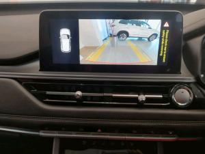 Chery Tiggo 4 Pro 1.5T Elite auto (CVT) - Image 18