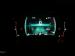 Chery Tiggo 4 Pro 1.5T Elite auto (CVT) - Thumbnail 19