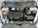 Chery Tiggo 4 Pro 1.5T Elite auto (CVT) - Thumbnail 20