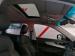 Chery Tiggo 4 Pro 1.5T Elite auto (CVT) - Thumbnail 21