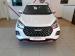 Chery Tiggo 4 Pro 1.5T Elite auto (CVT) - Thumbnail 2
