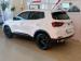 Chery Tiggo 4 Pro 1.5T Elite auto (CVT) - Thumbnail 3
