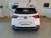 Chery Tiggo 4 Pro 1.5T Elite auto (CVT) - Thumbnail 4