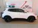 Chery Tiggo 4 Pro 1.5T Elite auto (CVT) - Thumbnail 5