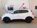 Chery Tiggo 4 Pro 1.5T Elite auto (CVT) - Thumbnail 6