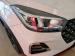 Chery Tiggo 4 Pro 1.5T Elite auto (CVT) - Thumbnail 7