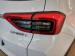Chery Tiggo 4 Pro 1.5T Elite auto (CVT) - Thumbnail 8