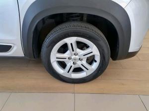 Renault Kiger 1.0 Zen auto - Image 10