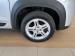 Renault Kiger 1.0 Zen auto - Thumbnail 10