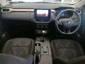 Renault Kiger 1.0 Zen auto - Image 11