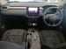 Renault Kiger 1.0 Zen auto - Thumbnail 11