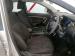 Renault Kiger 1.0 Zen auto - Thumbnail 12