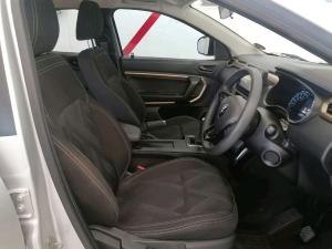 Renault Kiger 1.0 Zen auto - Image 12