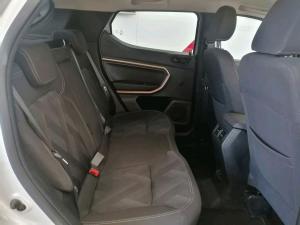 Renault Kiger 1.0 Zen auto - Image 13