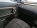 Renault Kiger 1.0 Zen auto - Thumbnail 15