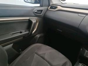 Renault Kiger 1.0 Zen auto - Image 15