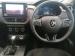 Renault Kiger 1.0 Zen auto - Thumbnail 16
